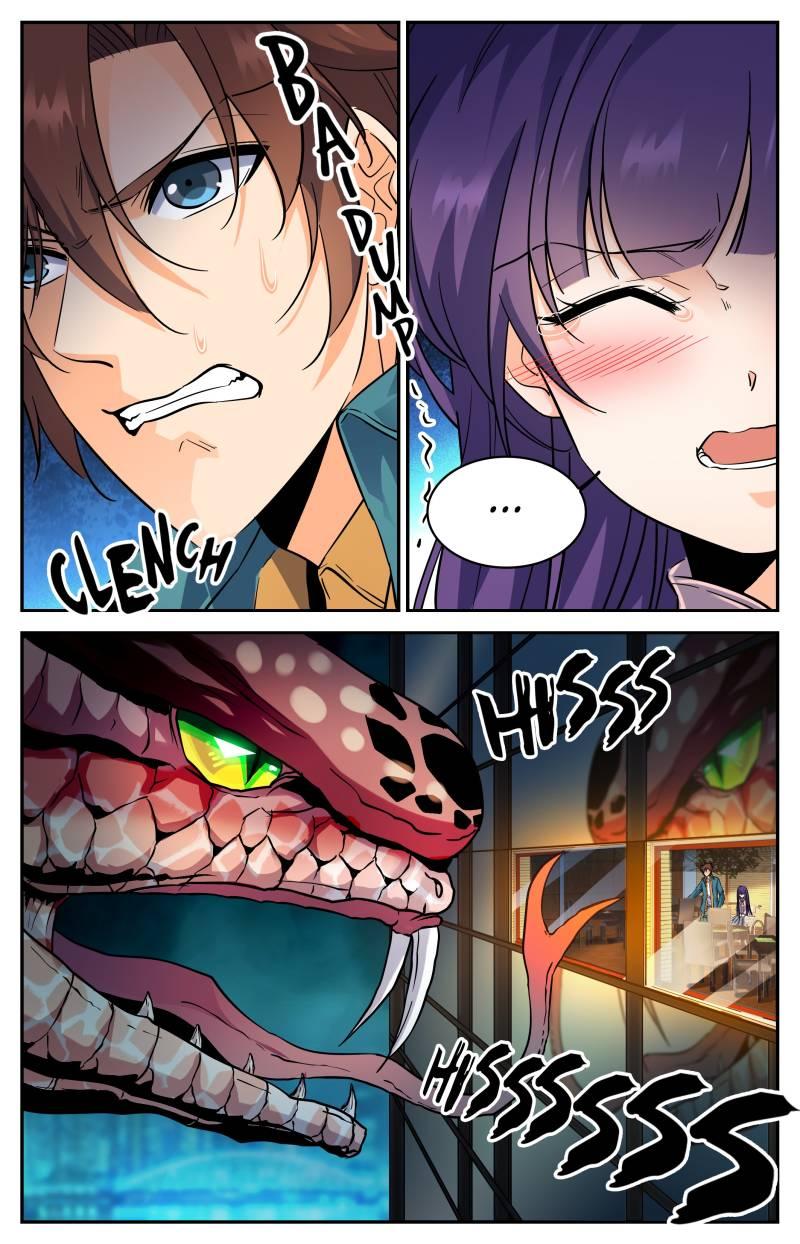 Chapter Image 334