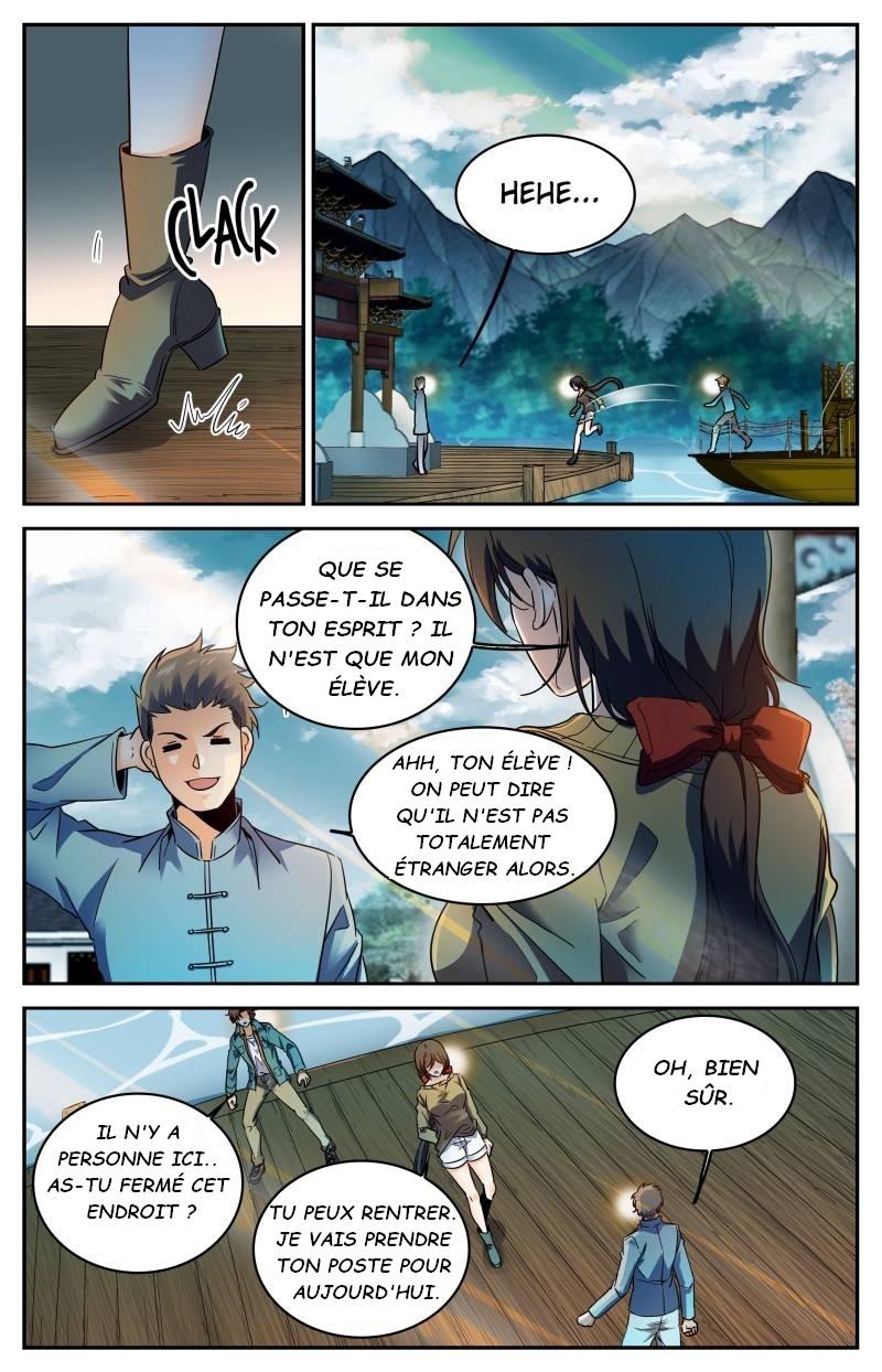 Chapter Image 334