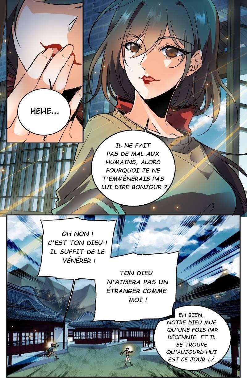 Chapter Image 334