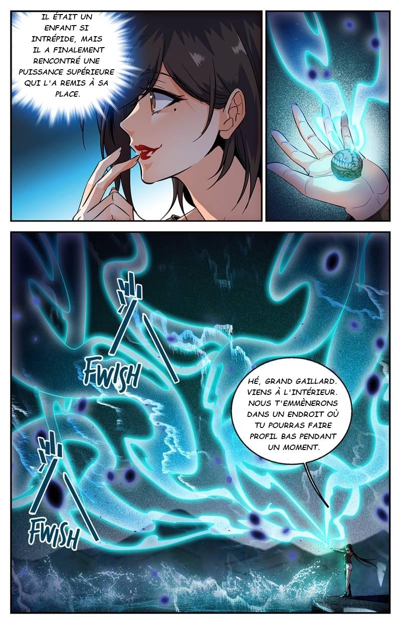 Chapter Image 297