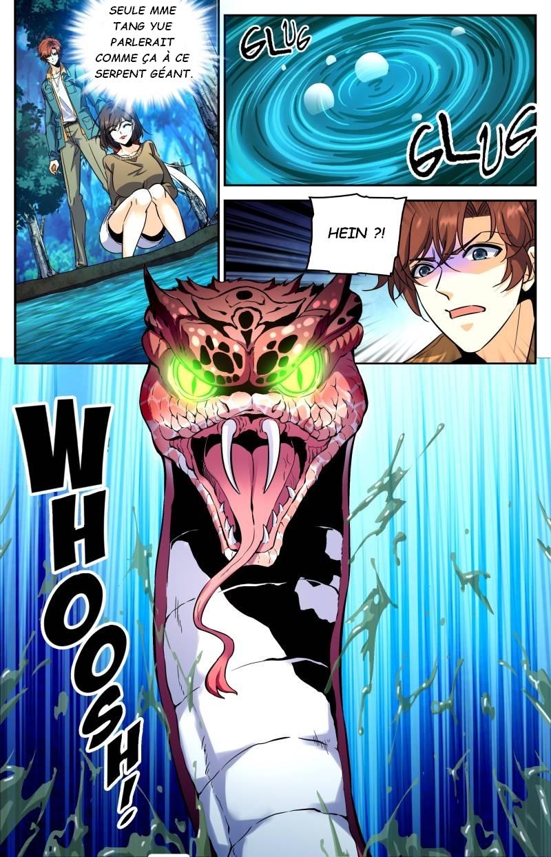Chapter Image 223