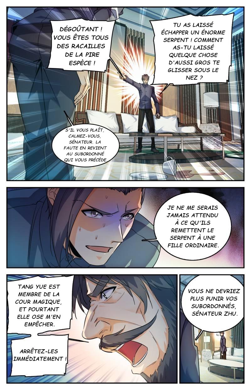 Chapter Image 371