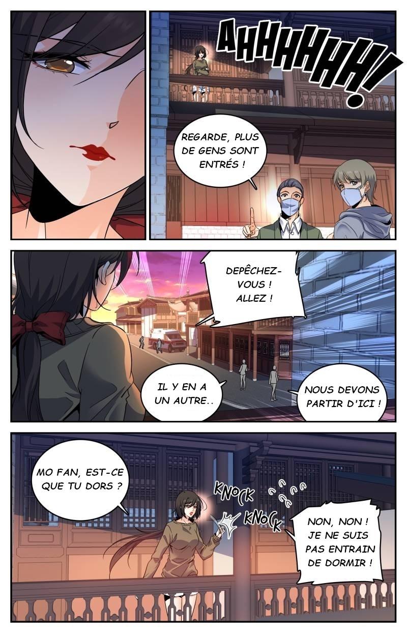 Chapter Image 223