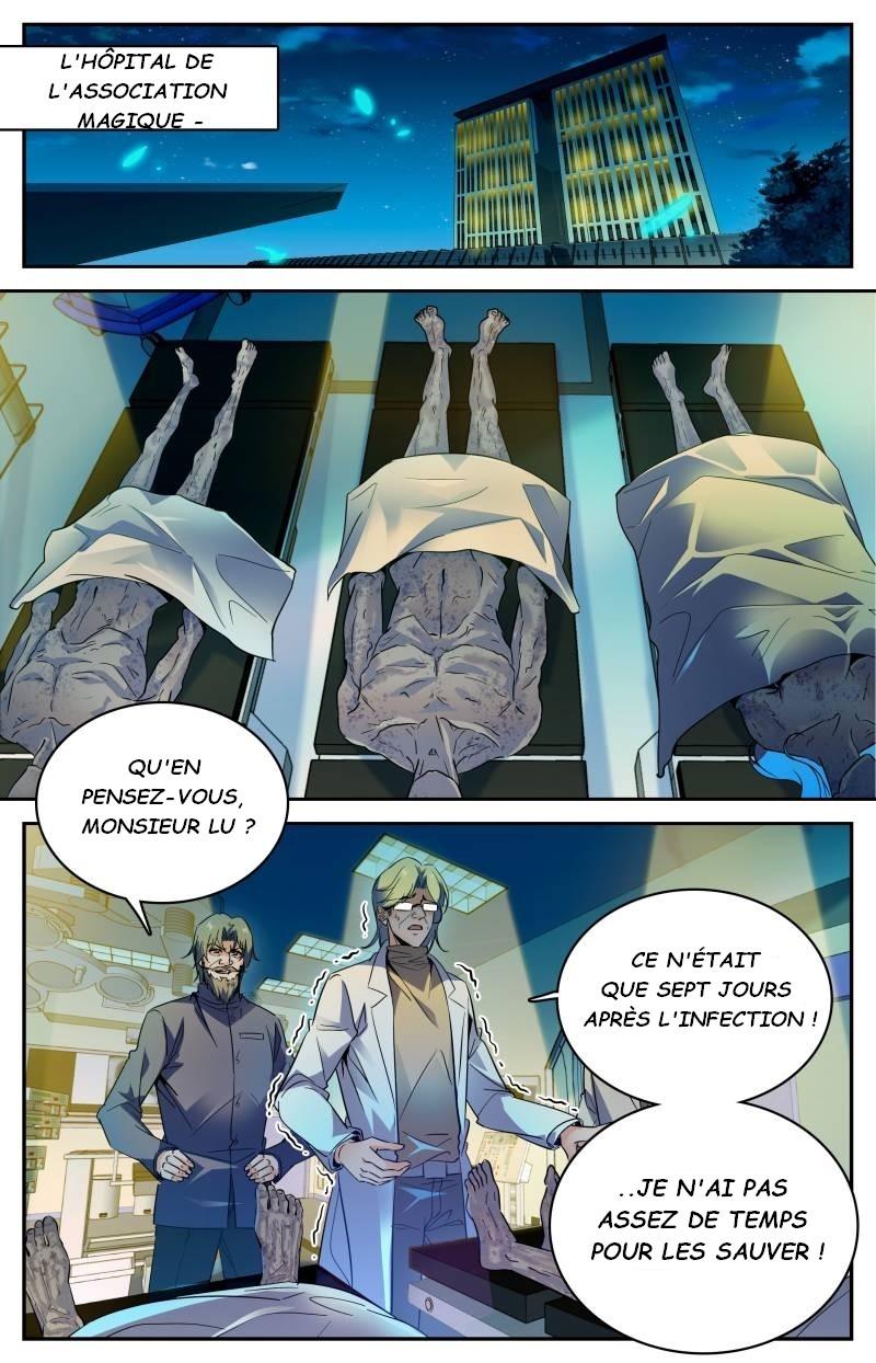 Chapter Image 334