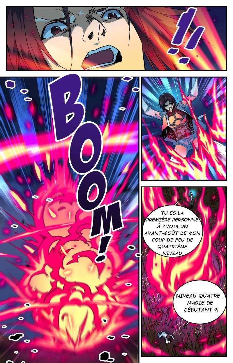 Chapter Image 371