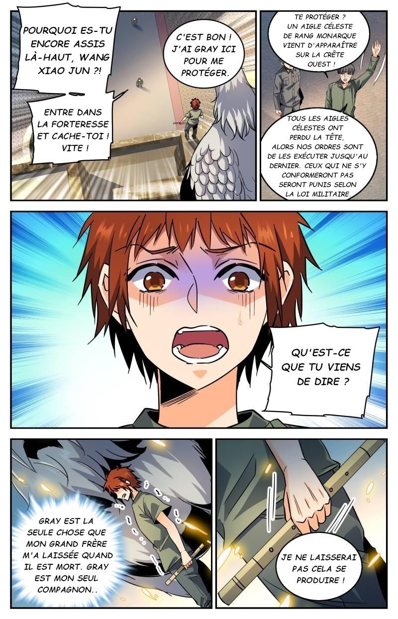 Chapter Image 223