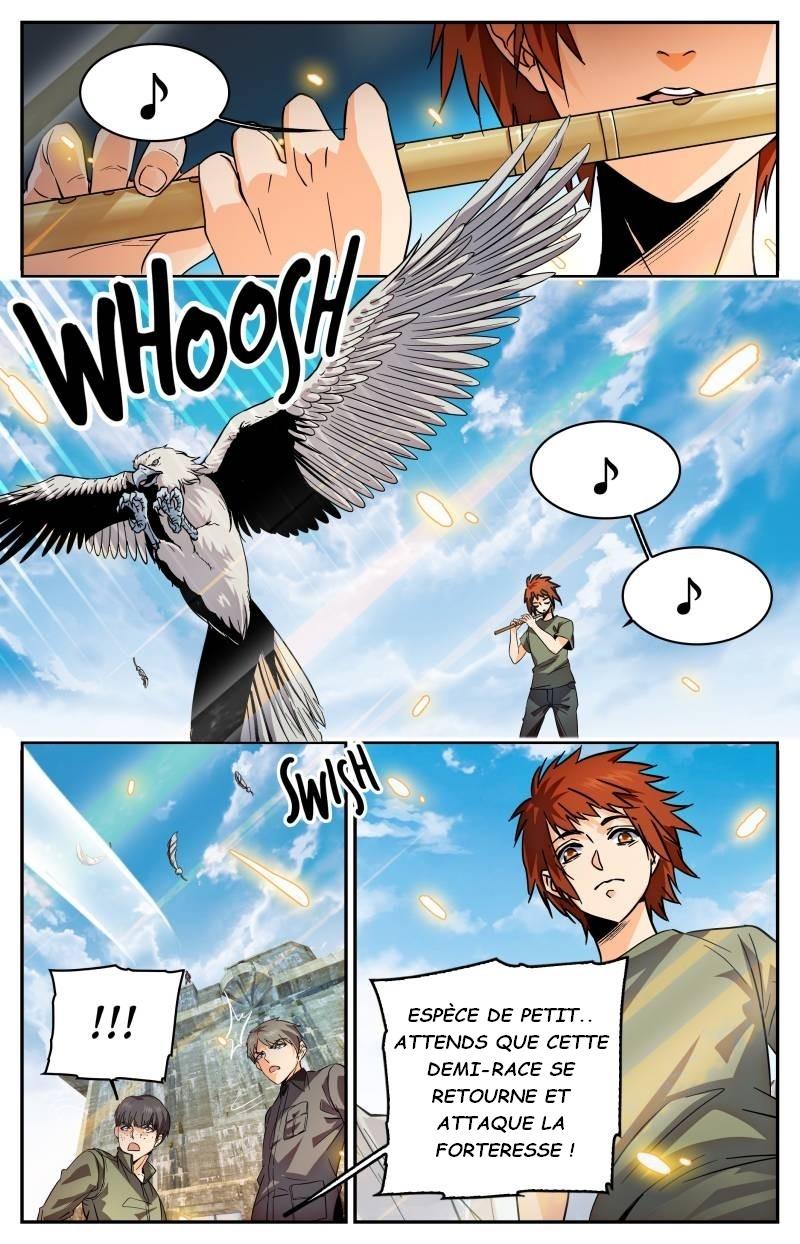 Chapter Image 260