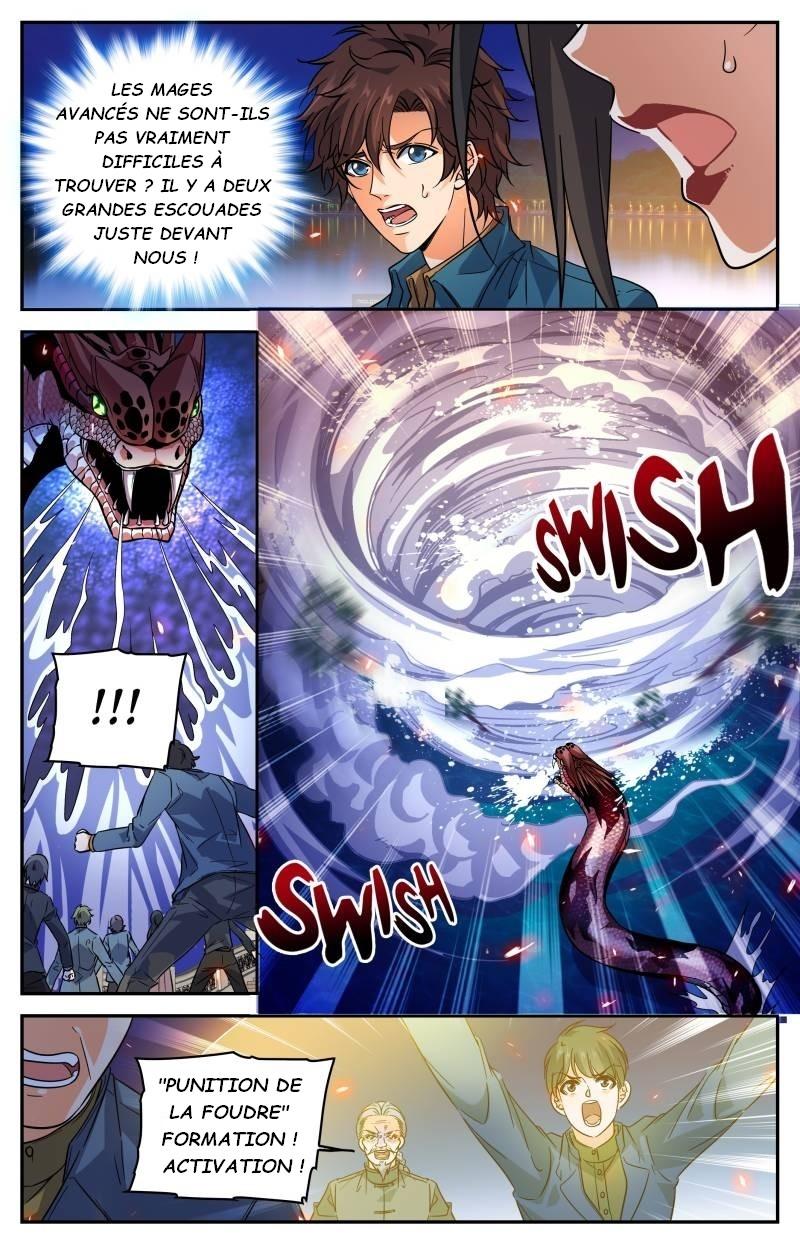 Chapter Image 223