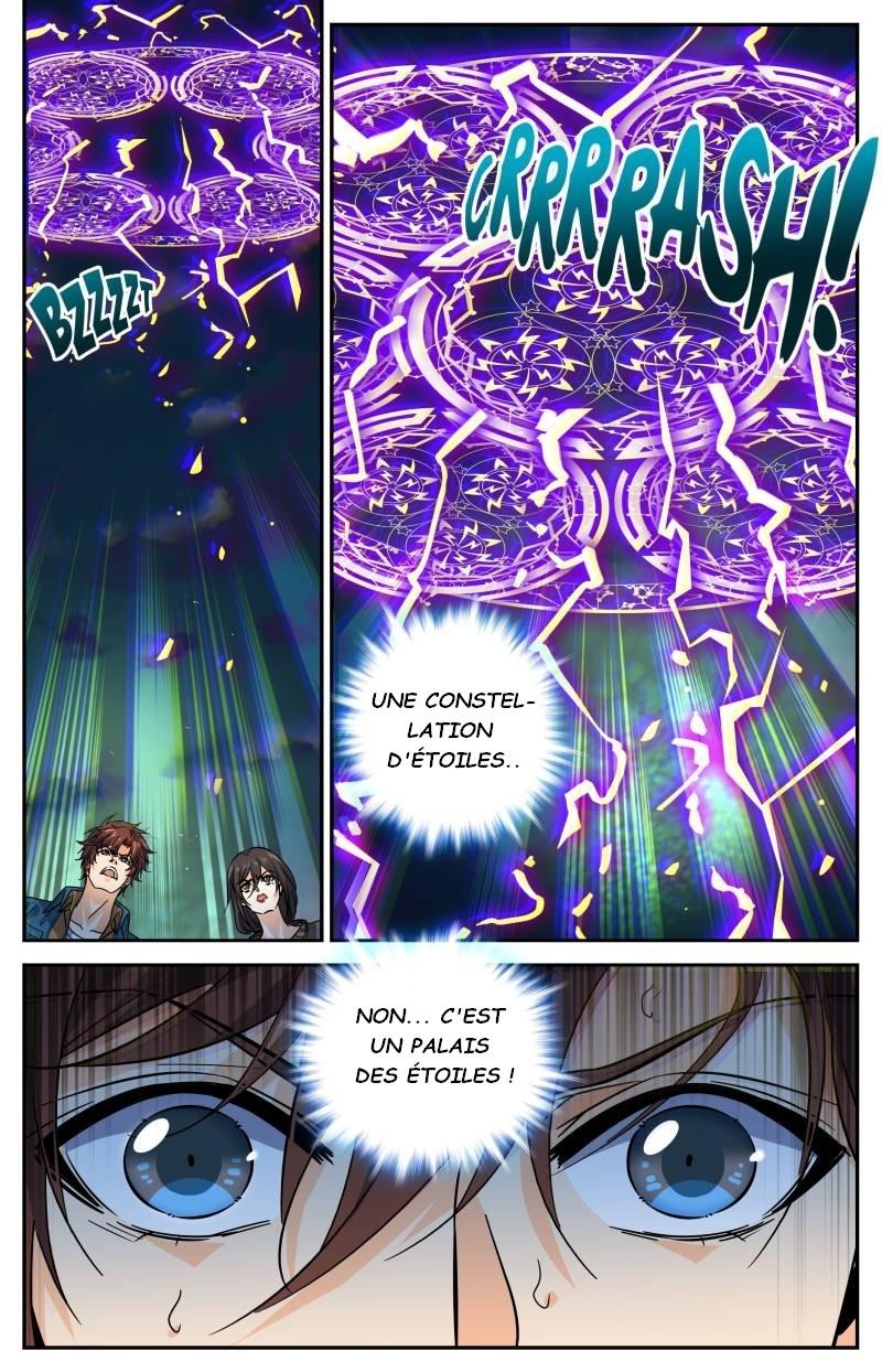 Chapter Image 260