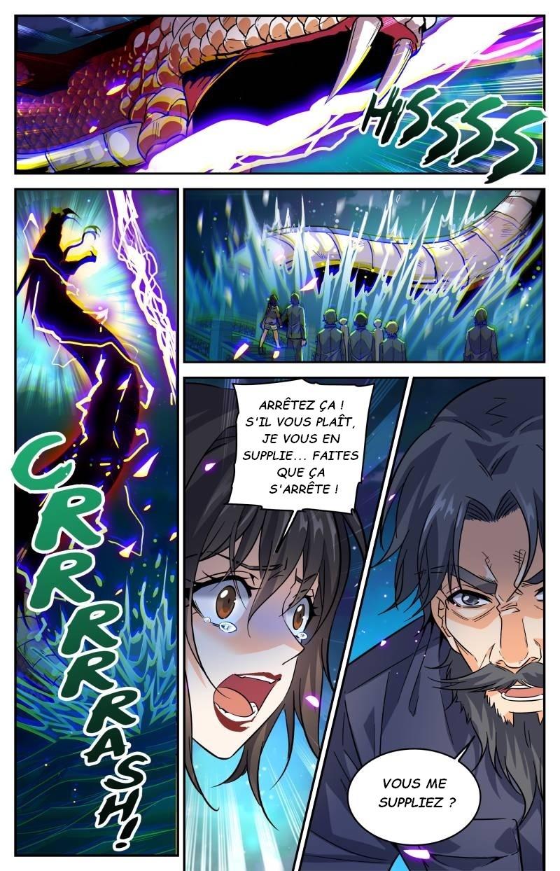 Chapter Image 445