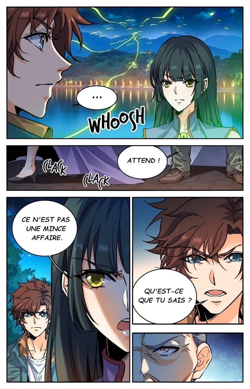 Chapter Image 371