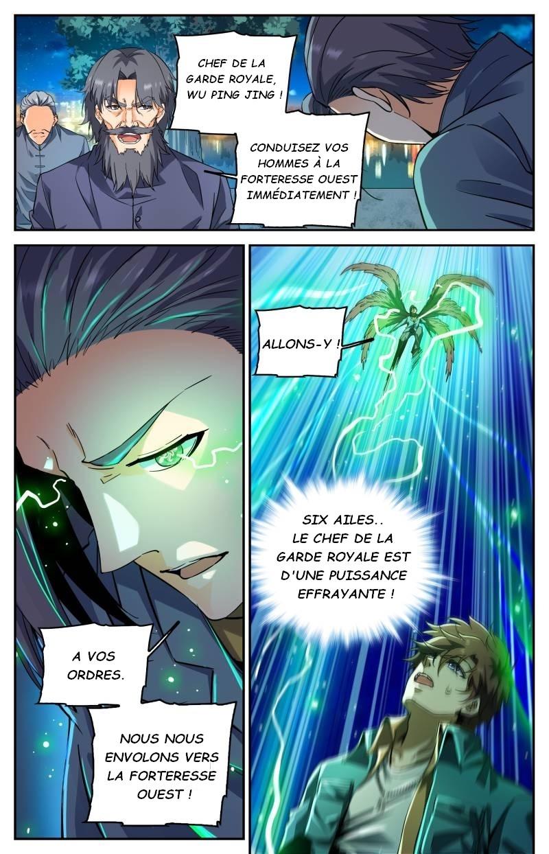 Chapter Image 334