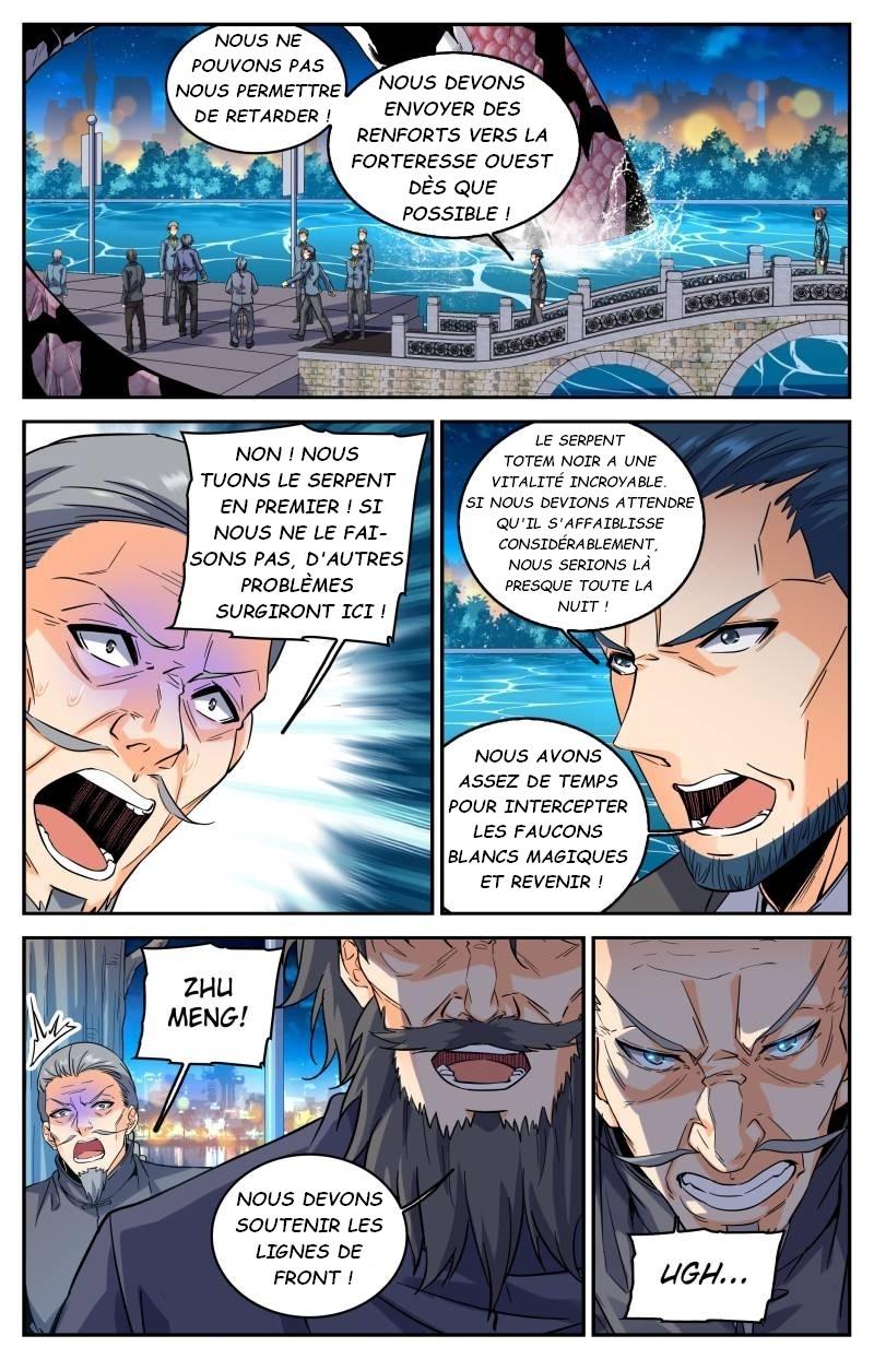 Chapter Image 297