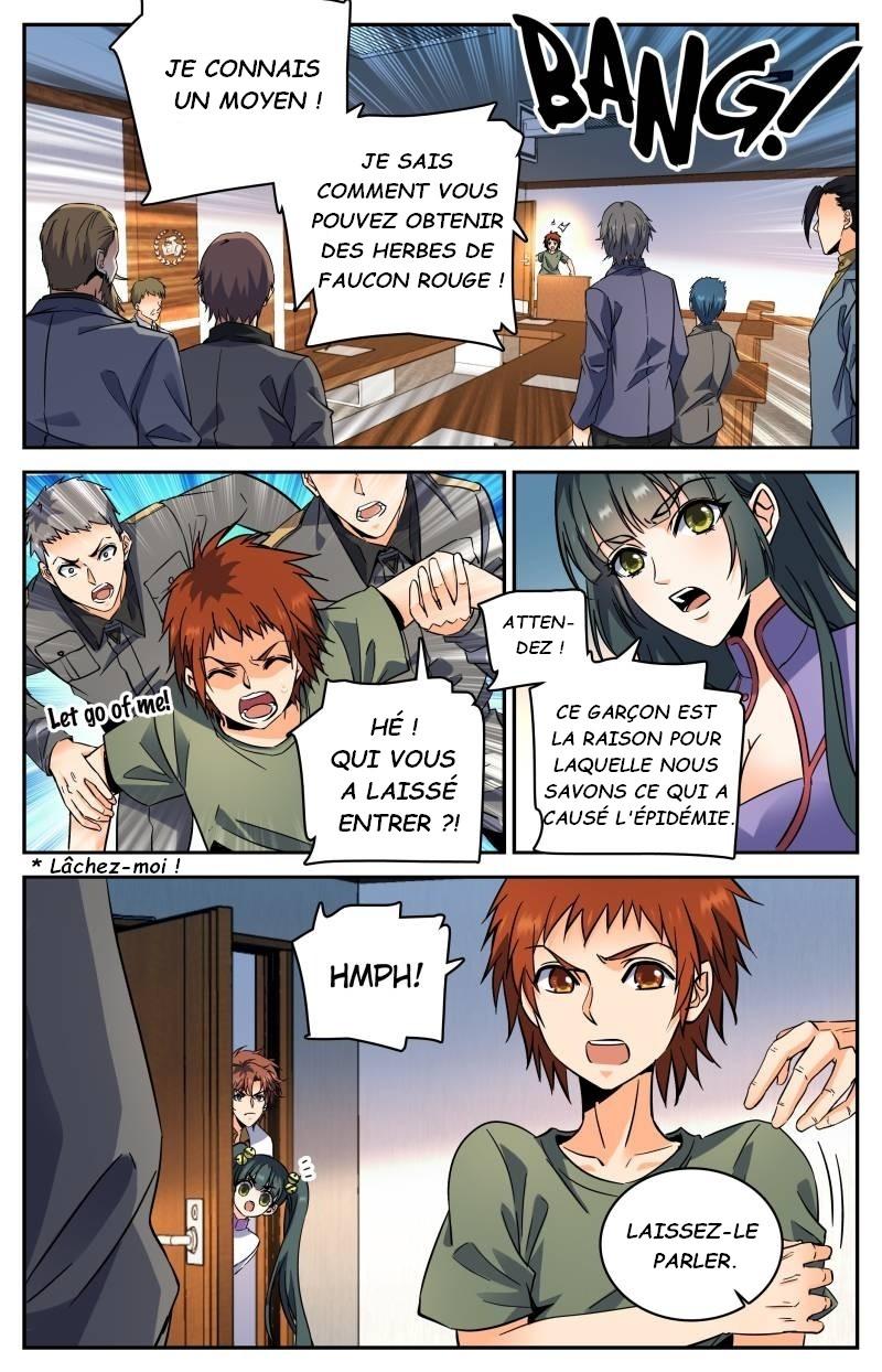 Chapter Image 408