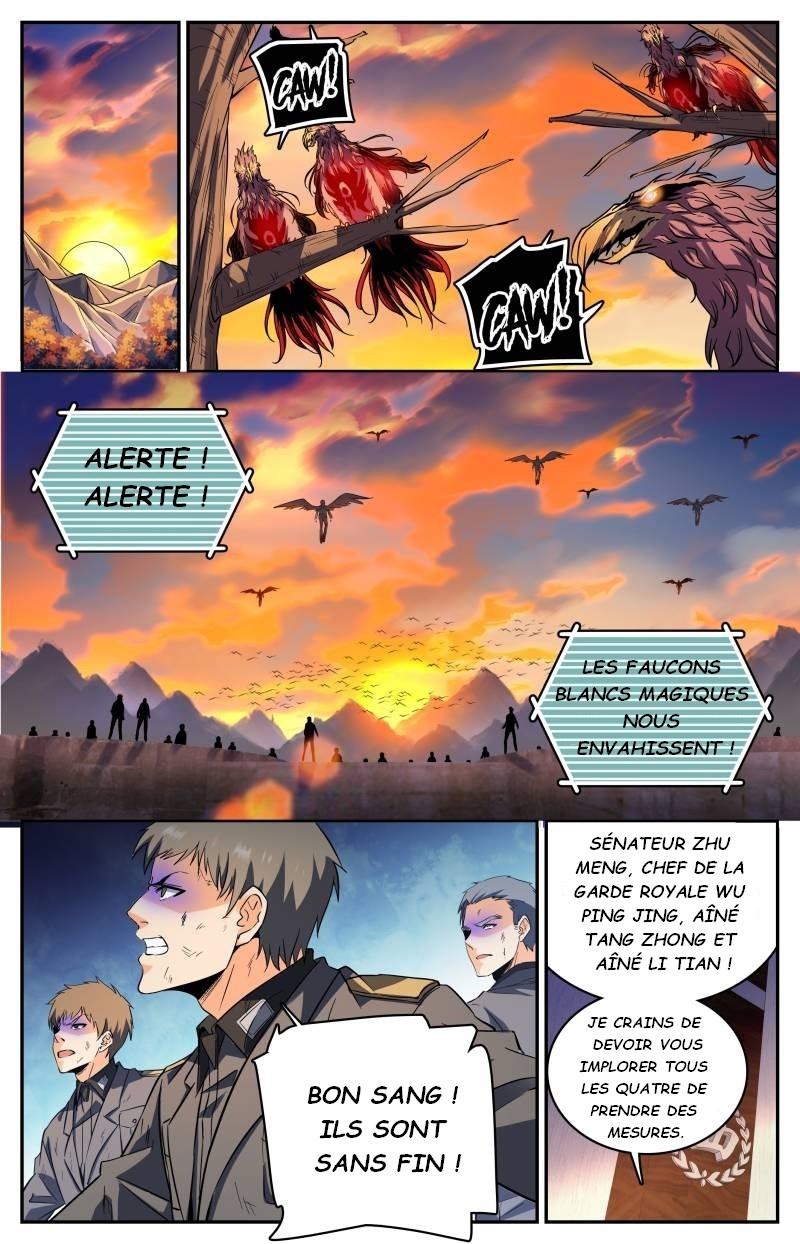 Chapter Image 223