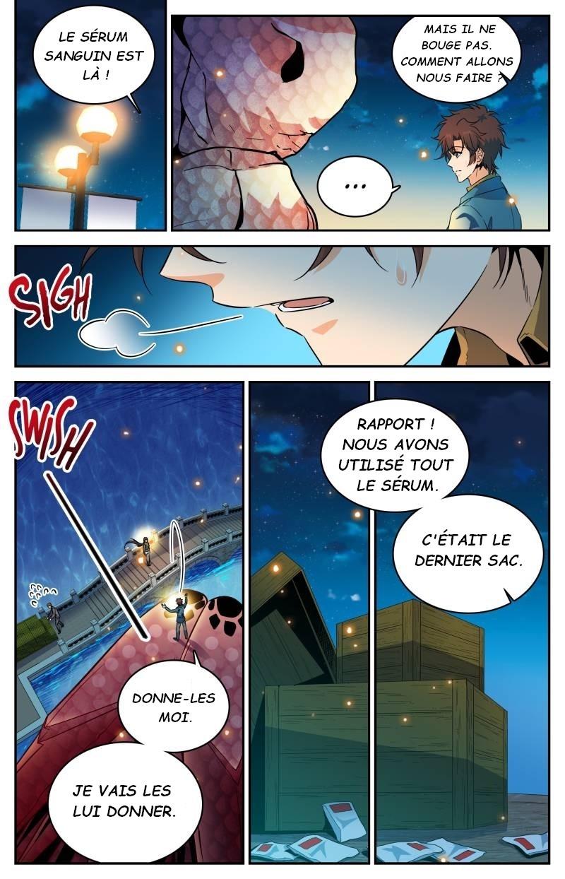 Chapter Image 334