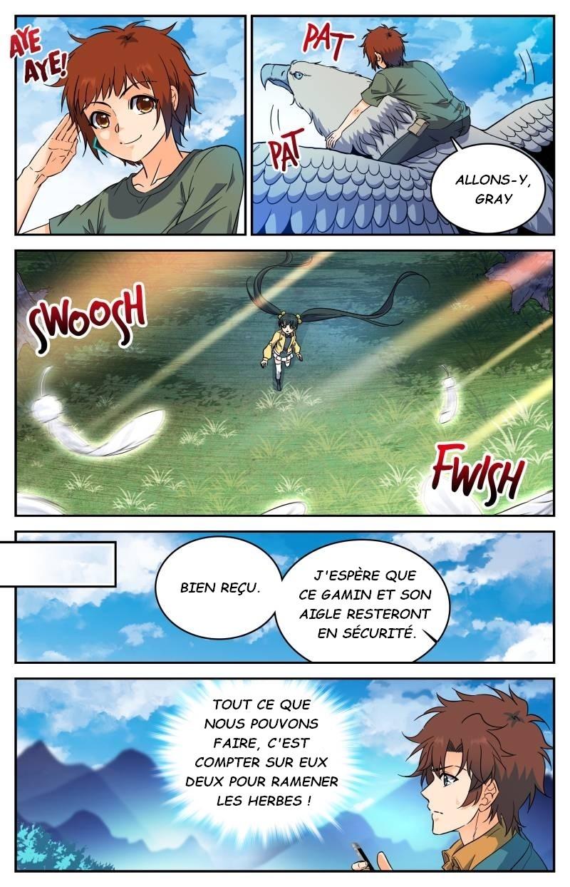 Chapter Image 297