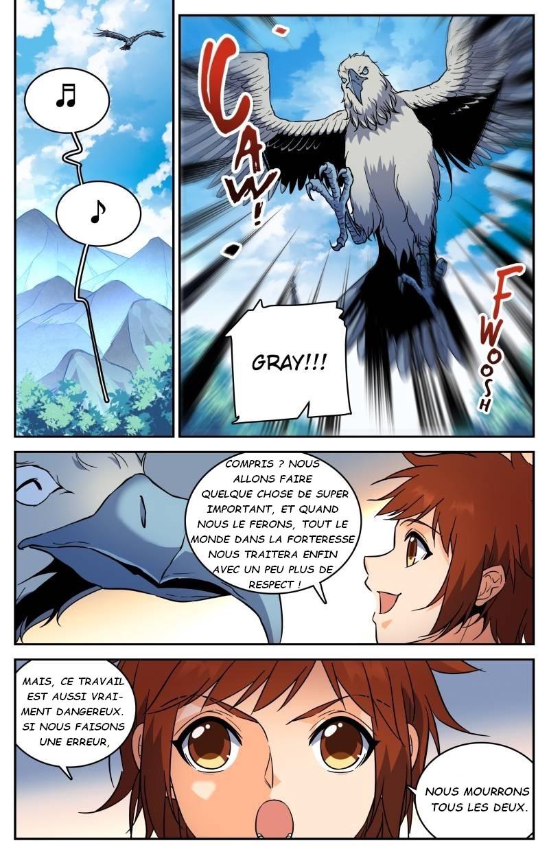 Chapter Image 223