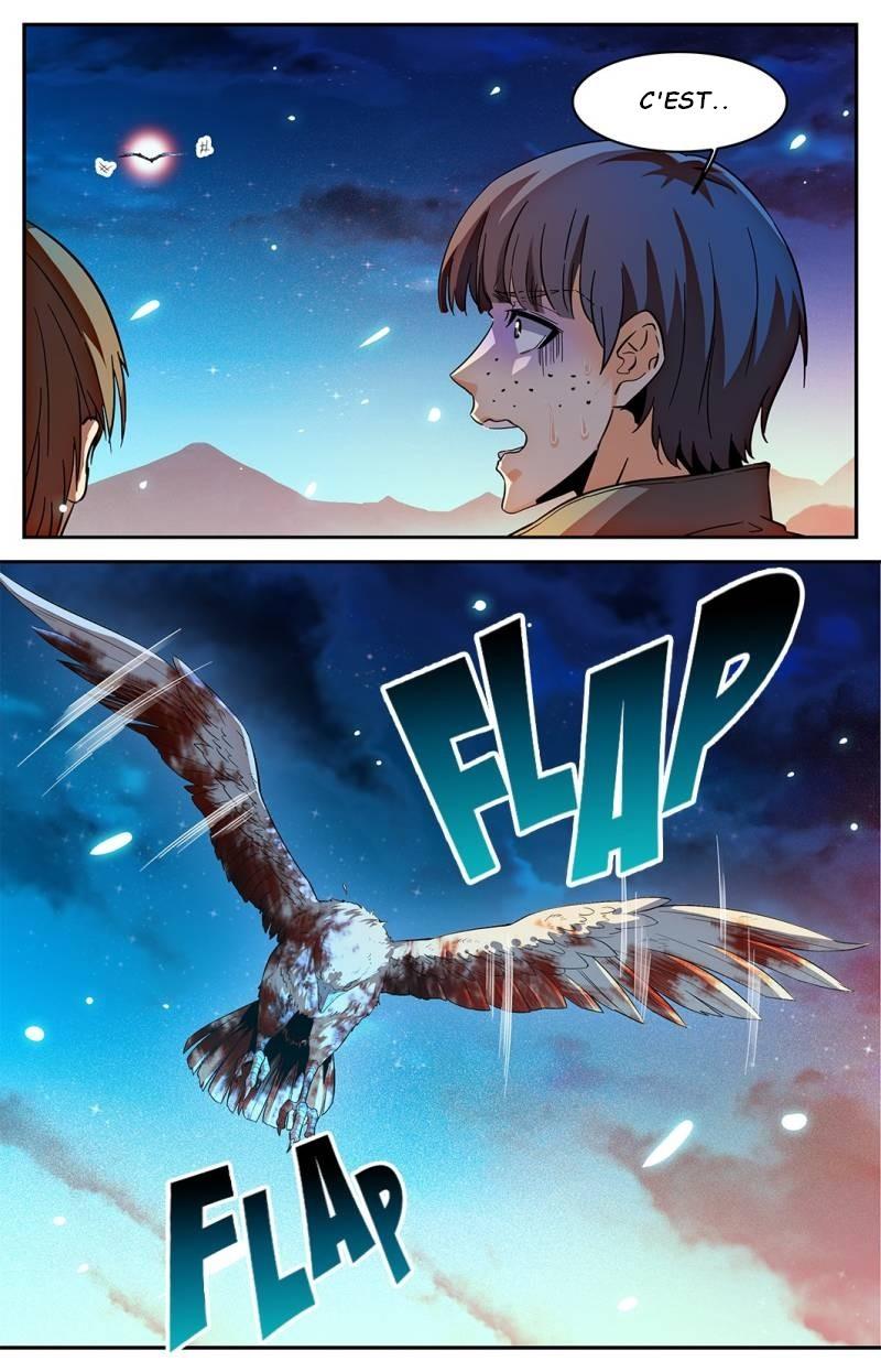 Chapter Image 371