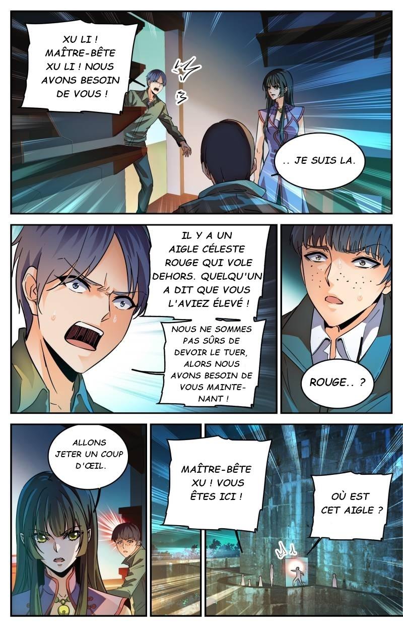Chapter Image 334