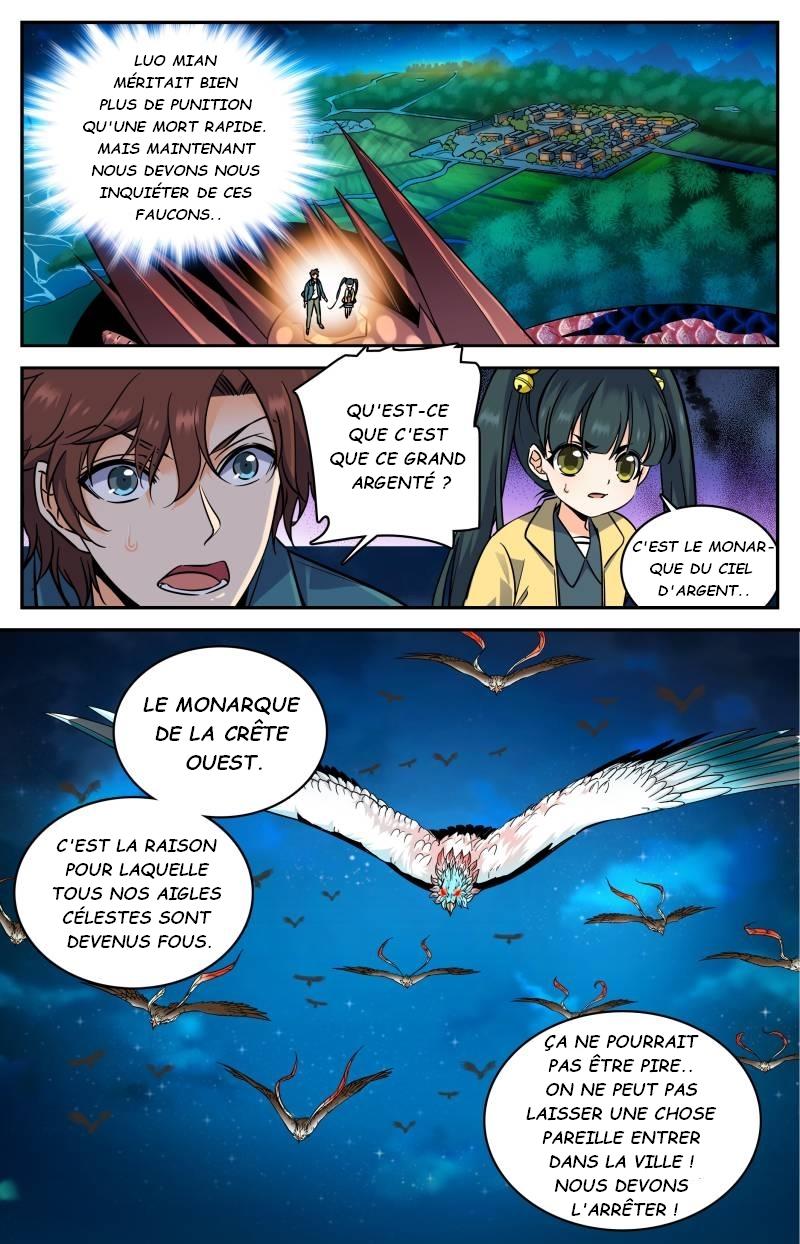 Chapter Image 408