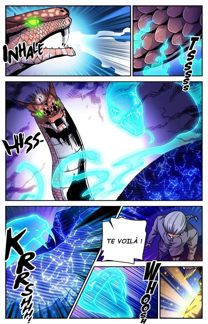 Chapter Image 334