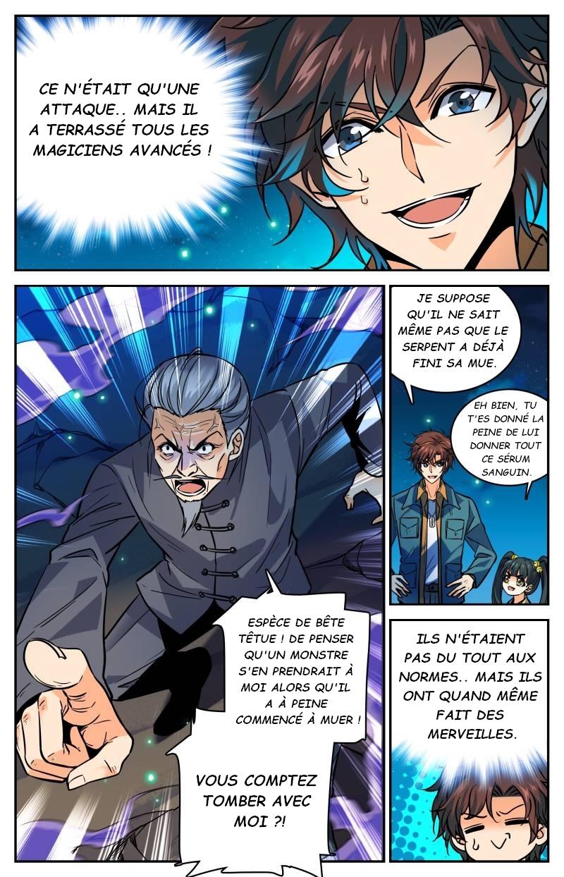 Chapter Image 223