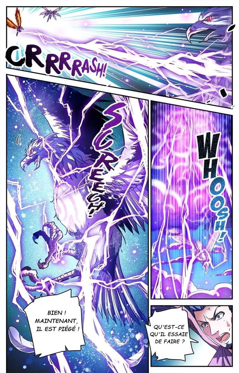 Chapter Image 260