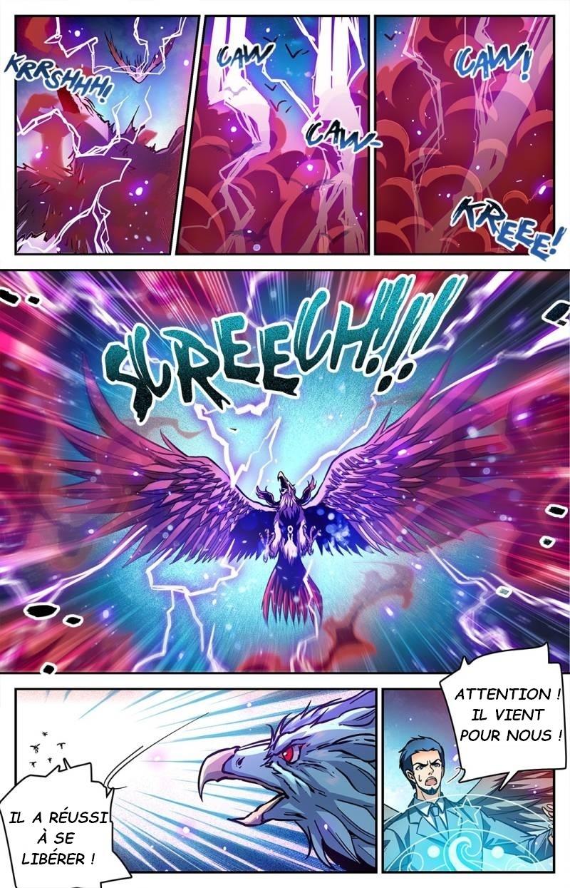 Chapter Image 334
