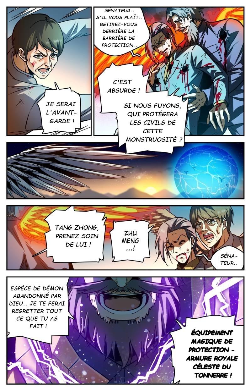 Chapter Image 371