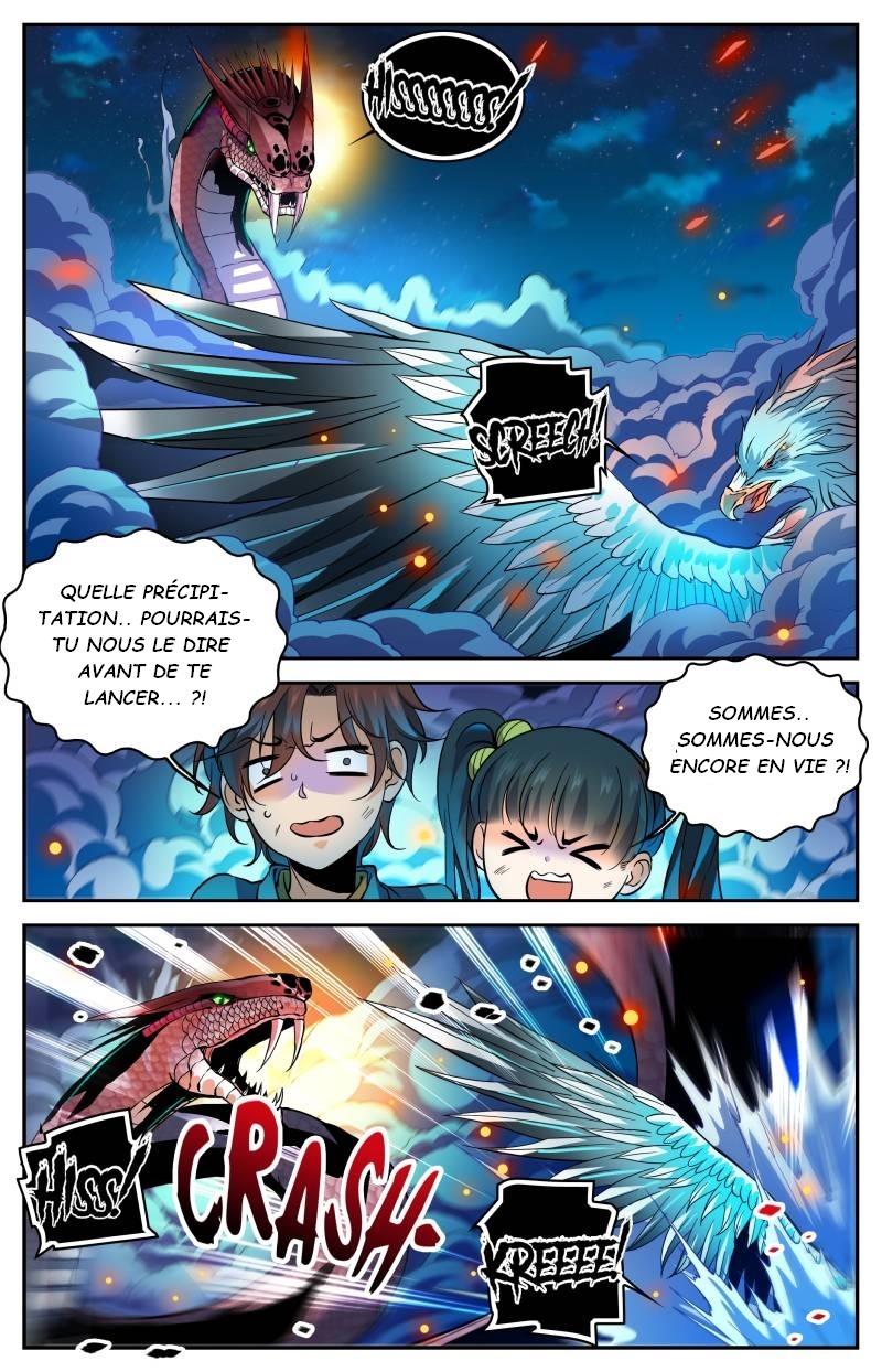 Chapter Image 260