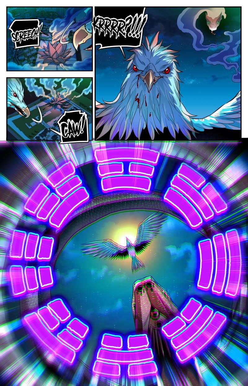 Chapter Image 408
