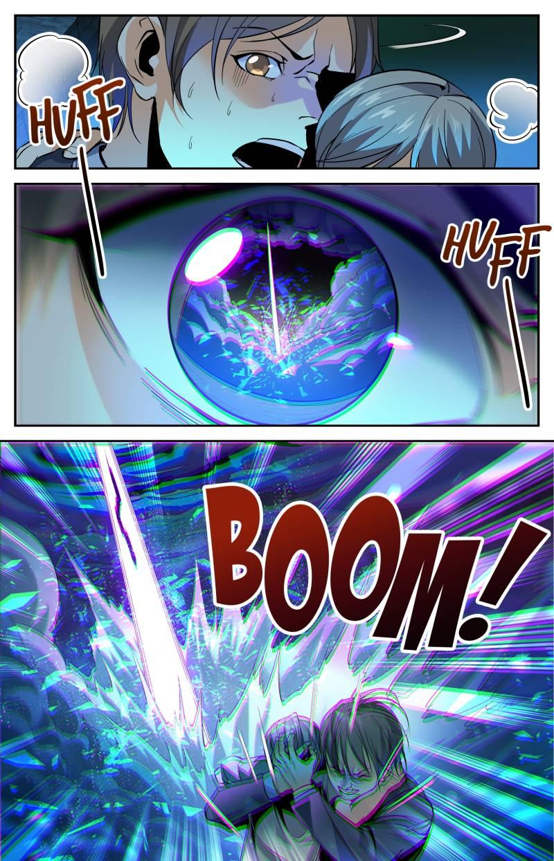 Chapter Image 223