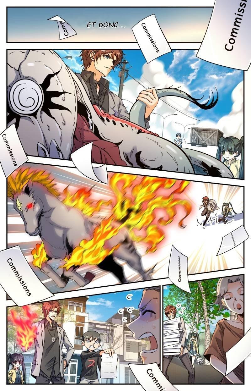 Chapter Image 297