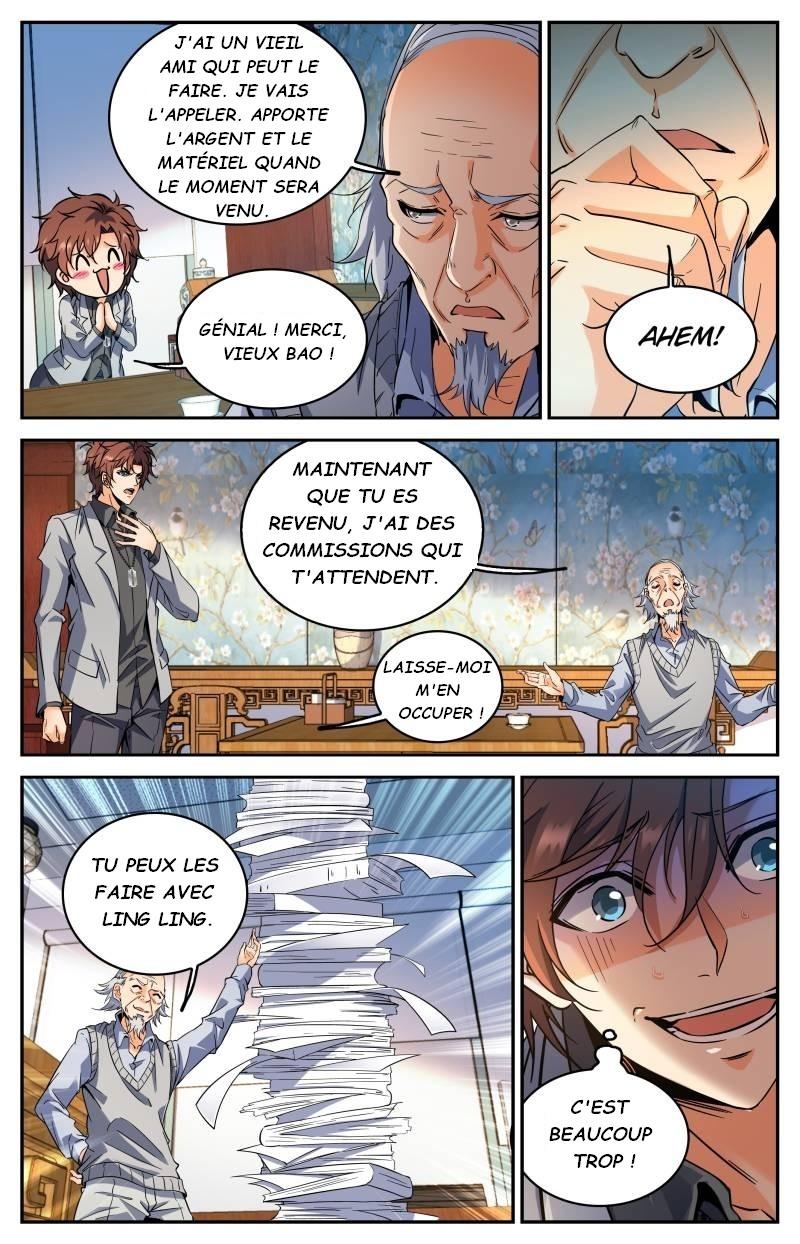 Chapter Image 223