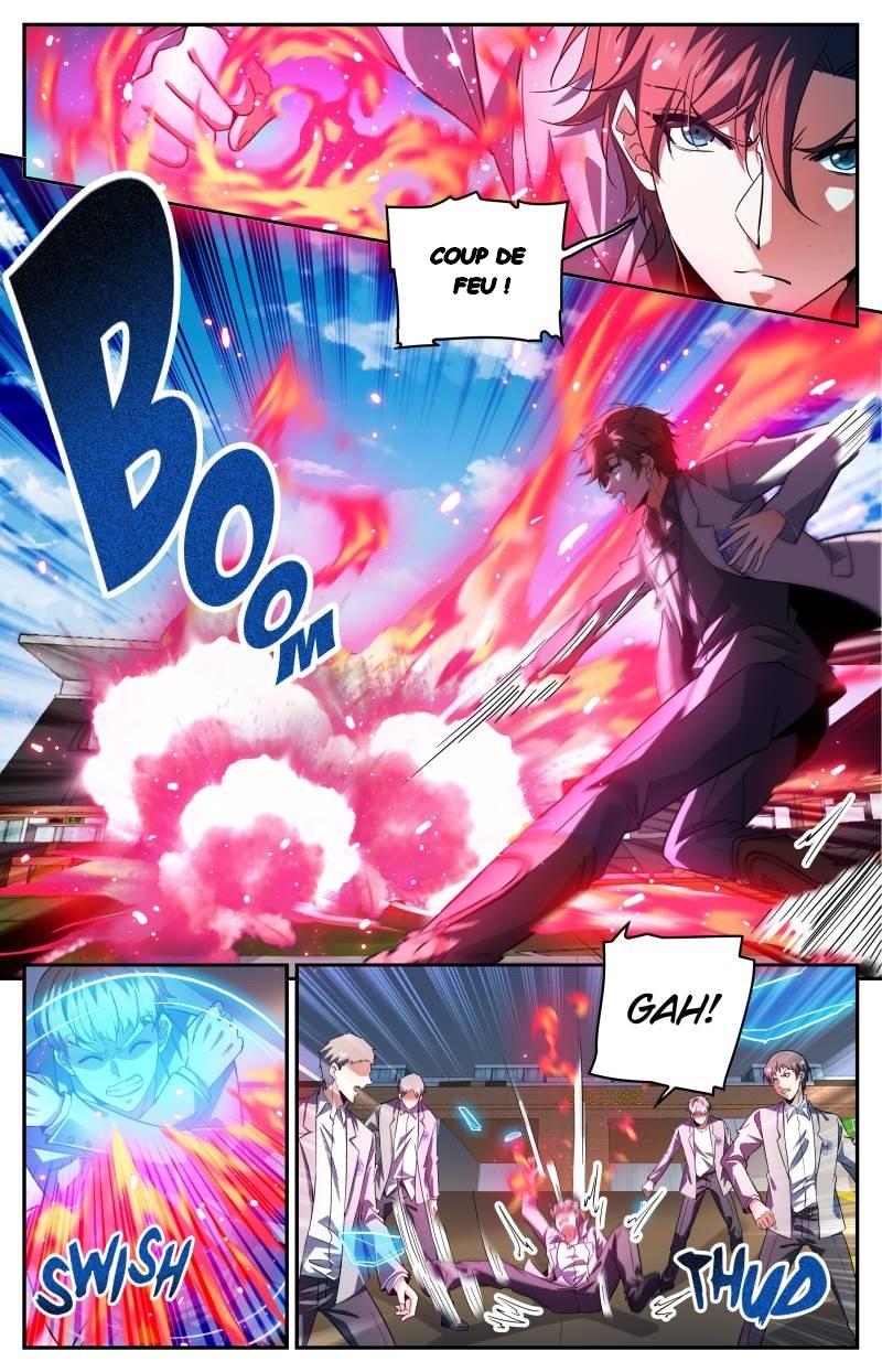Chapter Image 334
