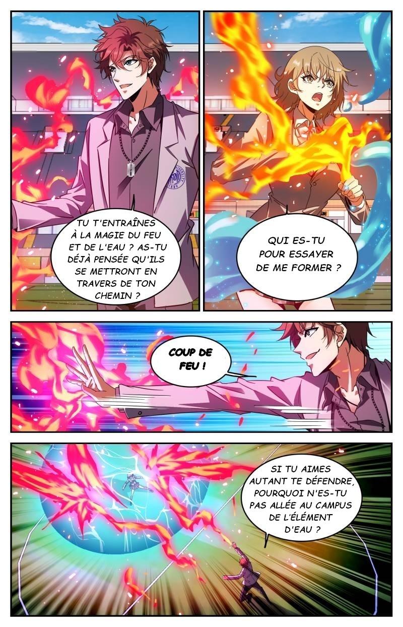 Chapter Image 408