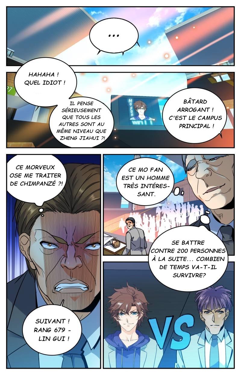 Chapter Image 334