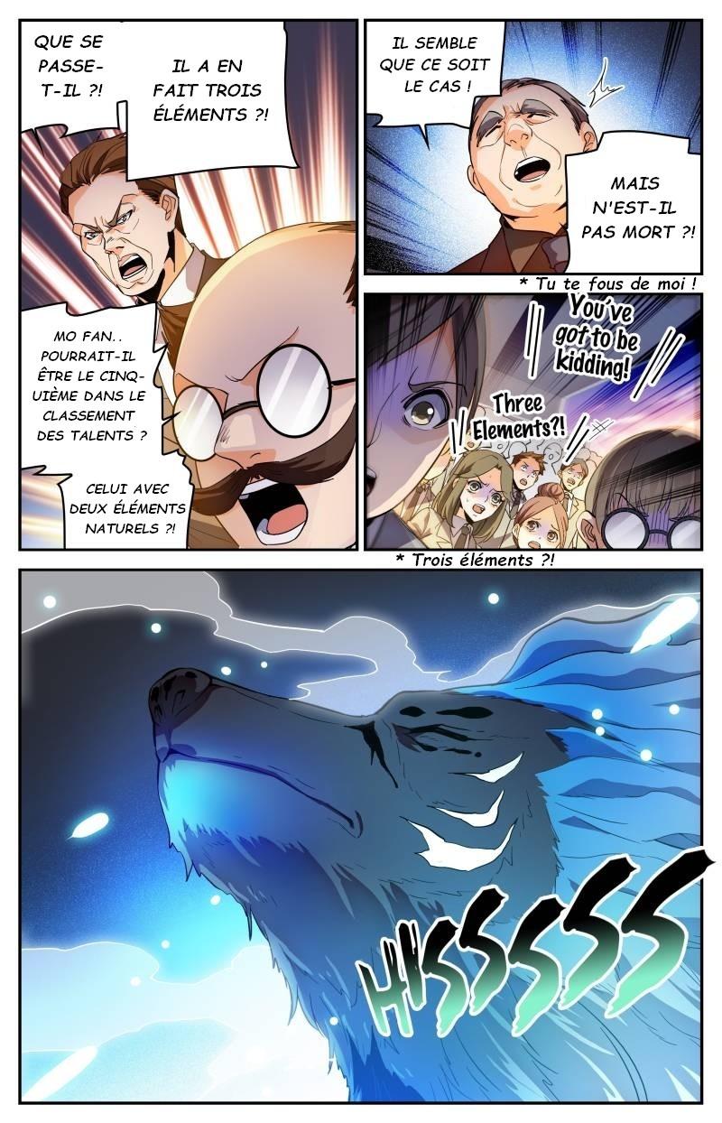 Chapter Image 408