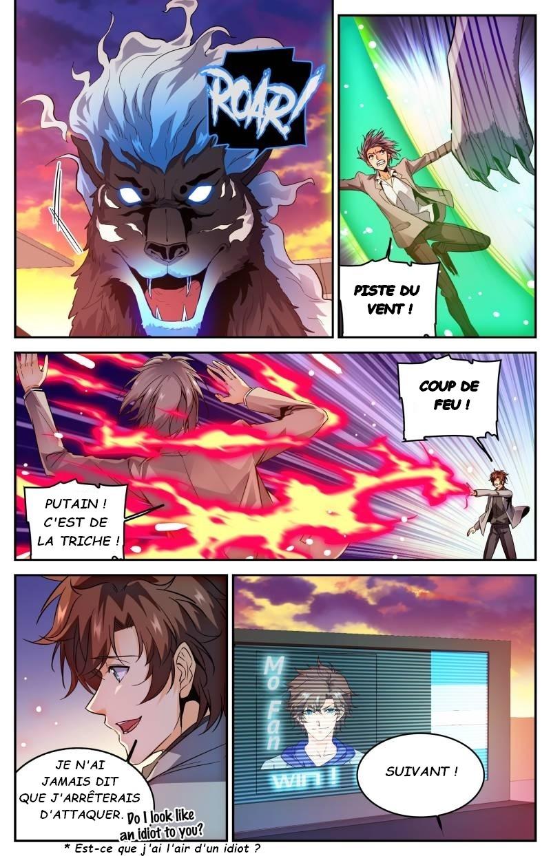 Chapter Image 371
