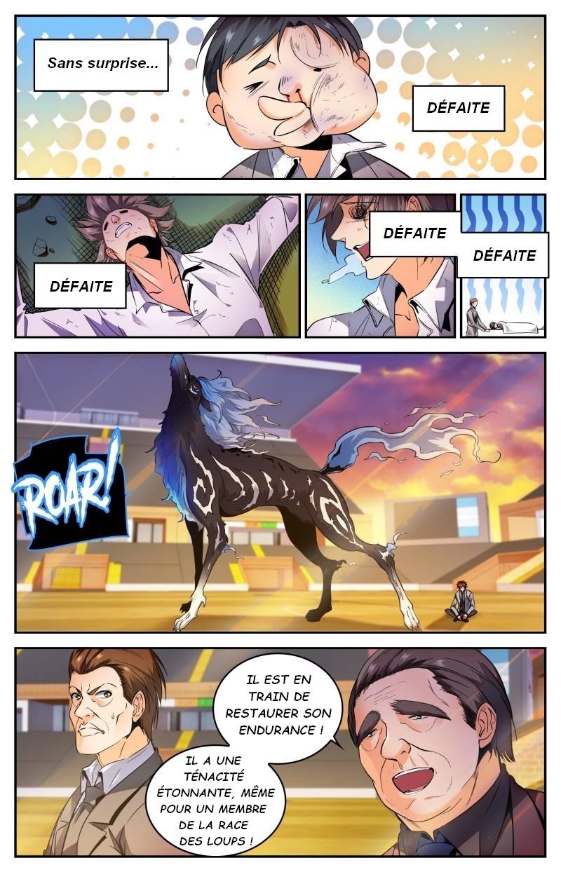 Chapter Image 297