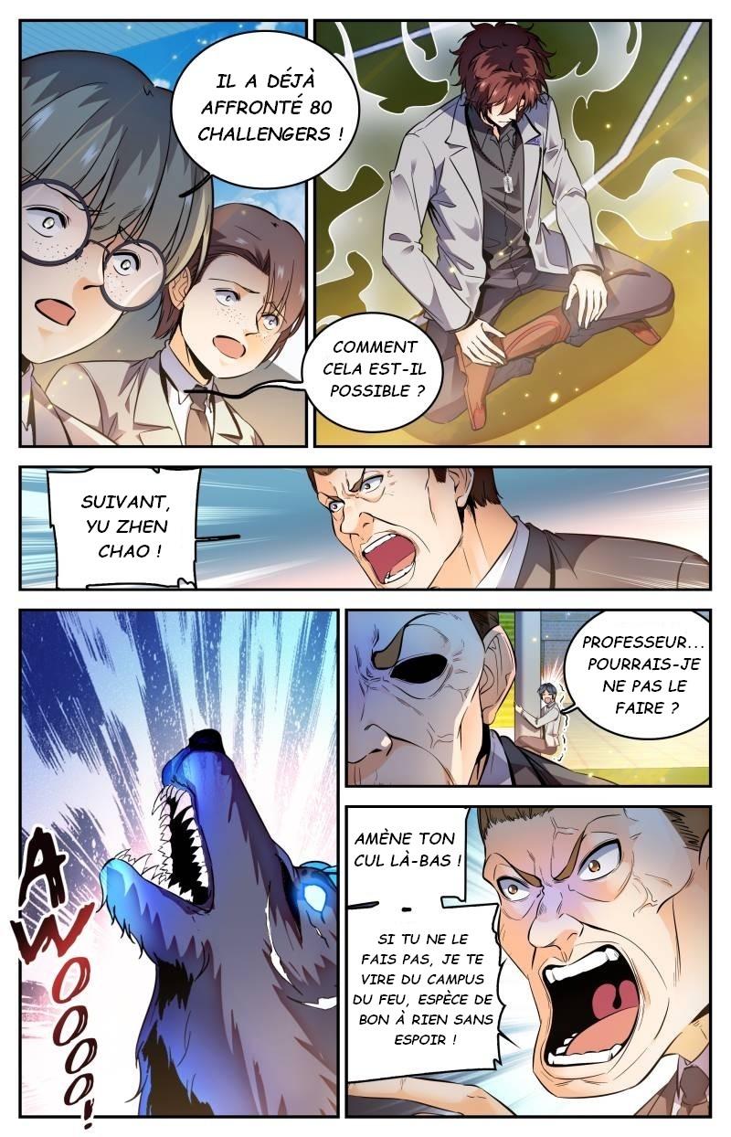 Chapter Image 260