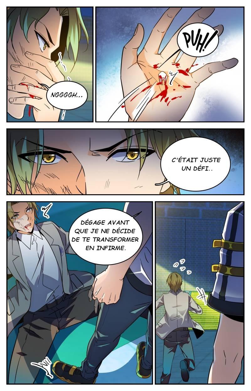Chapter Image 371