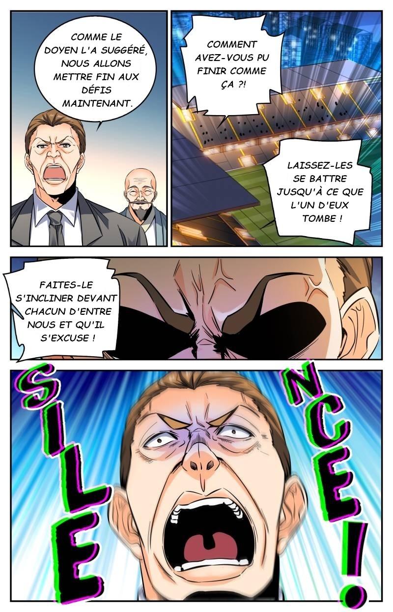 Chapter Image 334