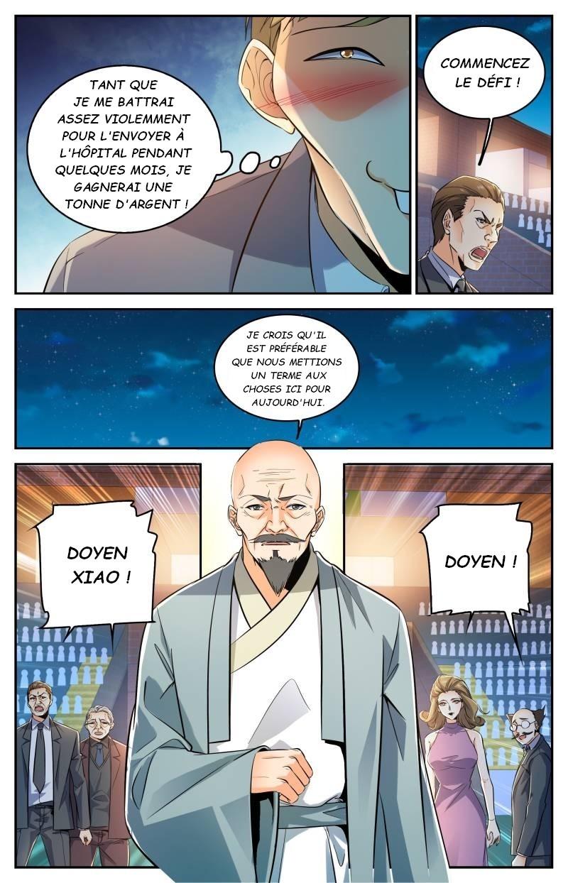 Chapter Image 223