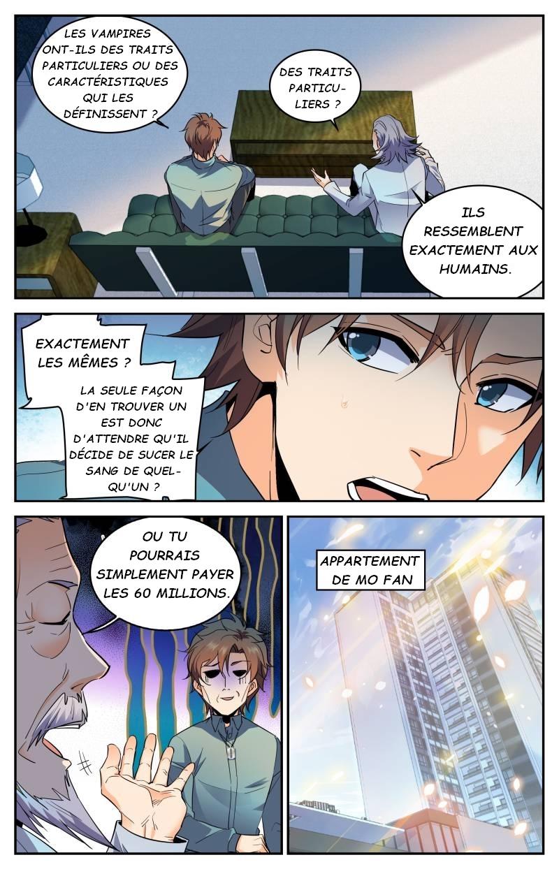Chapter Image 371
