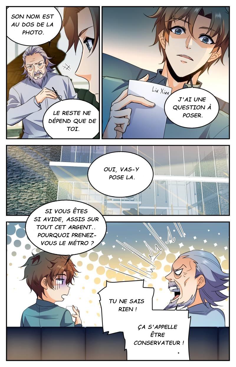 Chapter Image 334