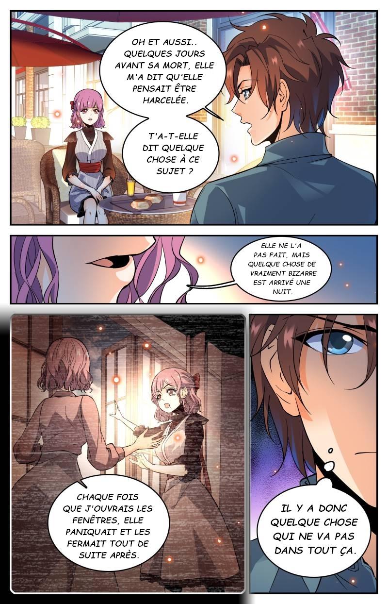 Chapter Image 260