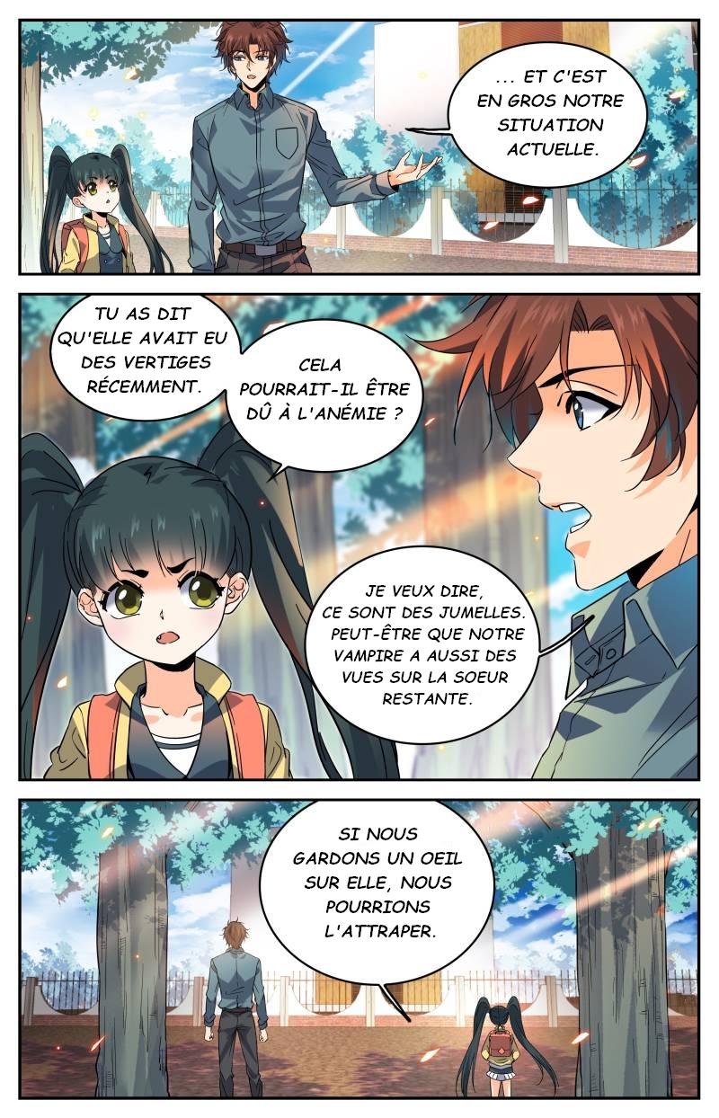 Chapter Image 371