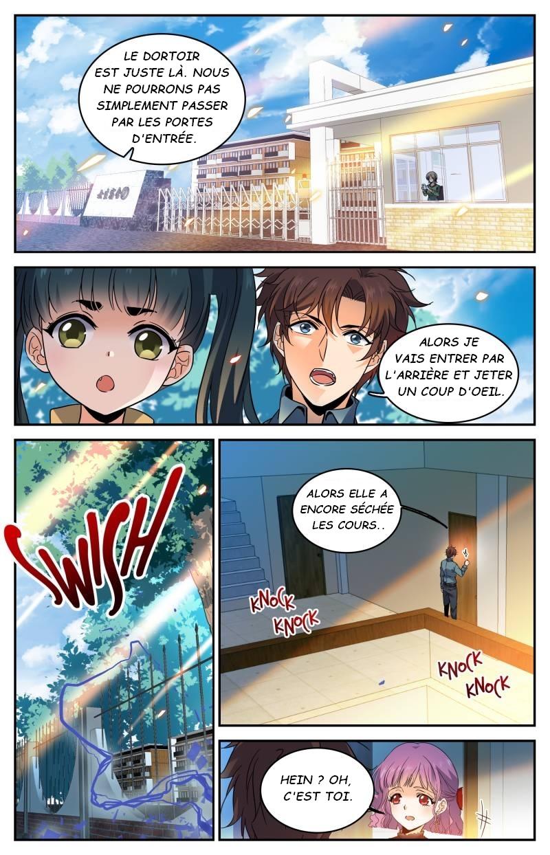 Chapter Image 297